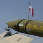 إيران تنتج أكثر من 1000 نوع من الأسلحة محلياً