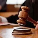 الفروق القانونية بين هتك العرض والتحرش والمواقعة