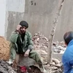 تعويض العامل بعد الإصابة: نظرة قانونية