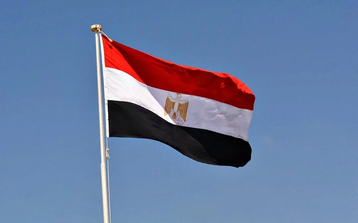 مصر تدين هجومًا على مراكز حدودية في الكويت