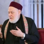 الكون يسبح لله والرحمة أساس التعامل معه