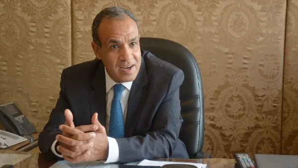 وزير خارجية مصر يجري مباحثات هاتفية مع نظيره العماني