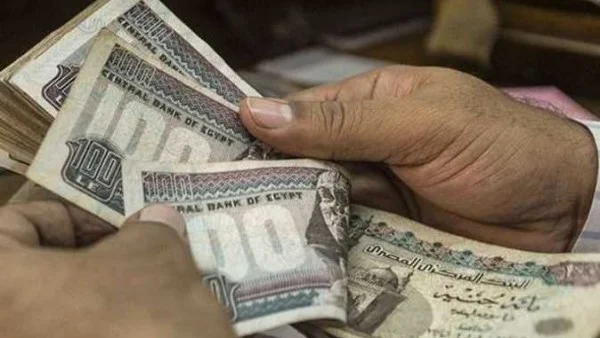 فرص جديدة للعمالة غير المنتظمة في مصر