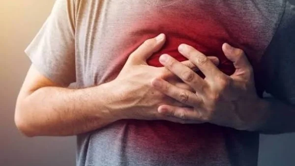 3 عادات يومية تدمر صحتك ببطء
