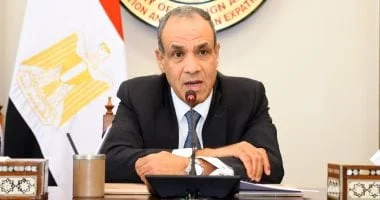 دور مصر المحوري في تهدئة الأزمات الإقليمية