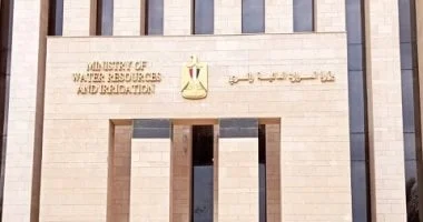 توفير سبل العيش لأهالي سيناء من خلال مشاريع المياه