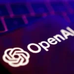 اعتذار متأخر لشركة OpenAI بعد حادثة كندا