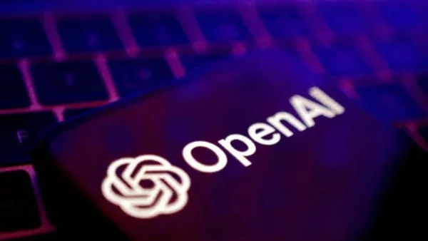 اعتذار متأخر لشركة OpenAI بعد حادثة كندا