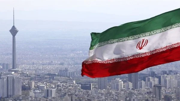 استئناف الرحلات الدولية من مطار الإمام الخميني