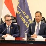 <h2>التعاون المشترك للتحول الرقمي: رؤية جديدة لمصر</h2>
