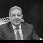 <h2>توليد تلقائي من العنوان: تأبين الدكتور مجدي أبو فريخة وتأثيره على كرة السلة</h2>