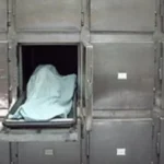 حادث تبديل الجثامين في زفتى يثير جدلاً واسعاً