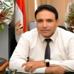 تكليف سامح شبل وكيلاً لوزارة التموين بكفر الشيخ
