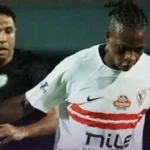 الزمالك: البدلاء أمام الأهلي ونتائج الجولة الخامسة