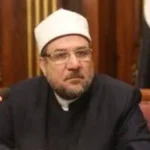 الصدق ركيزة الإيمان وسبيل النجاة