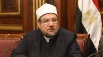 الصدق ركيزة الإيمان وسبيل النجاة