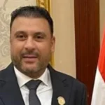 كلمة السيسي في عيد العمال تعزز الحماية الاجتماعية