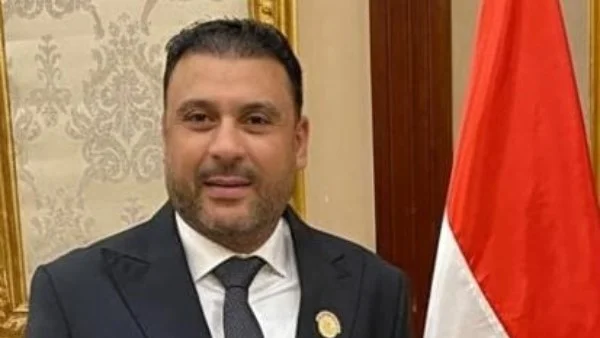 كلمة السيسي في عيد العمال تعزز الحماية الاجتماعية