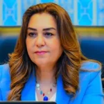 حركة تغيير جديدة في سكرتيري العموم بالمحافظات