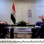 الكنائس الإنجيلية: امتداد لحركة الإصلاح البروتستانتي