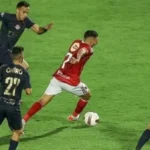 تشكيل الأهلي والزمالك في القمة 132 بالدوري الممتاز