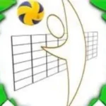 إنهاء عصر المحترفين في الرياضة المصرية