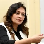 قانون الأسرة الجديد: بداية إصلاح حقيقي للملف الأسري