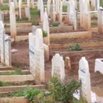 تأثير فقدان الوالدين على النفسية والصحة