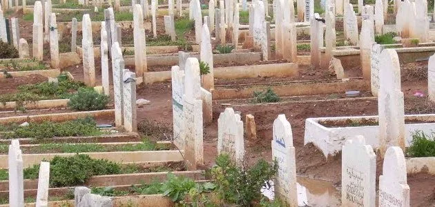 تأثير فقدان الوالدين على النفسية والصحة