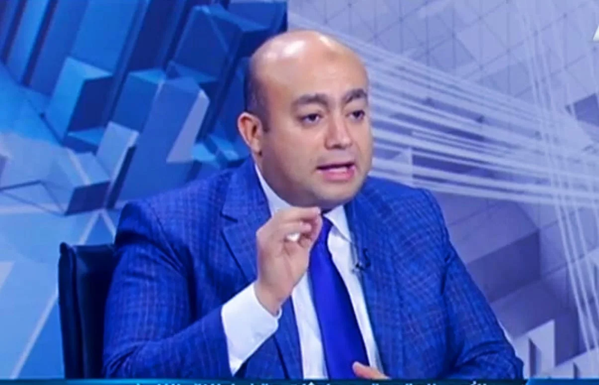إسلام عوض: القاهرة قادرة على لجم صقور واشنطن وتهدئة طهران
