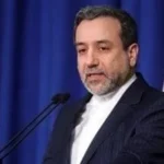 اتصالات إيرانية مع دول المنطقة لخفض التصعيد