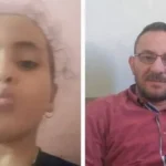 وفاة موظف بمستشفى بني سويف بعد معاناة ابنته