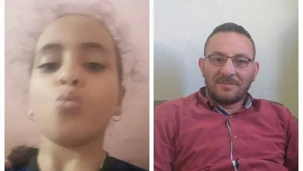 وفاة موظف بمستشفى بني سويف بعد معاناة ابنته