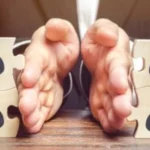 حكم كتابة المنزل بالتساوي بين الأبناء