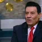 مدحت شلبي يكشف كواليس مكالمته مع طاهر أبو زيد