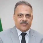 صرف منحة عيد العمال وتوفير فرص عمل بالشرقية