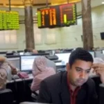 نادى العشرة يتصدر سيولة السوق هذا الأسبوع