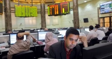 نادى العشرة يتصدر سيولة السوق هذا الأسبوع