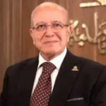أهمية عيد العمال في مصر ودعم العمالة غير المنتظمة