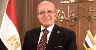 أهمية عيد العمال في مصر ودعم العمالة غير المنتظمة