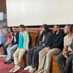 إقبال جماهيري على الأفلام المصرية بمهرجان الإسكندرية