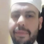 شاب يرحل أثناء صلاة الفجر في زفتى