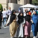 التقدم ببحث اجتماعي لسداد المصروفات الدراسية