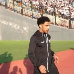 القمة تشتعل في ستاد القاهرة بين الأهلي والزمالك