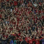 الأزهر يحذر من التعصب الرياضي ويحث على الأخلاق