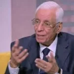 تأثير القلق على مستوى السكر في الدم