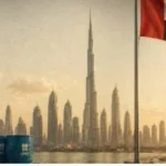 الإمارات تخرج من أوبك وأوبك+: نقطة تحول استراتيجية