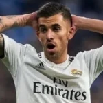 أزمة ريال مدريد بين أربيلوا وسيبايوس تضرب الفريق