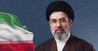 تصعيد الجهاد الاقتصادي في خطاب خامنئي