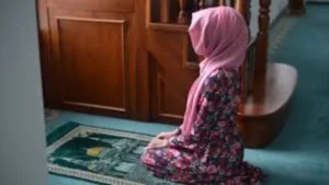أدعية صلاة العشاء المستجابة لفتح أبواب الرزق